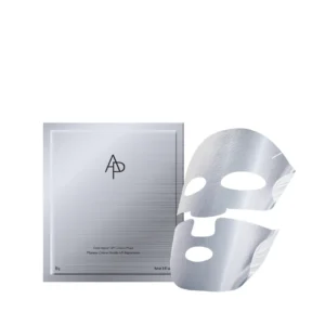 M.D. Dual Repair Lift Cream Mask của AP Beauty,