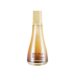 Nước thần Su:m37 Losec Summa Elixir Essence Secreta